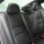 2017 Honda Accord SPORT SPECIAL EDITION HTD LEATHER