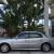 2005 Buick LeSabre Custom NIADA Certified CarFax 1 Owner