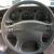 2005 Buick LeSabre Custom NIADA Certified CarFax 1 Owner