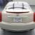 2016 Cadillac XTS LUXURY CLIMATE SEATS PANO ROOF NAV