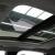 2016 Cadillac XTS LUXURY CLIMATE SEATS PANO ROOF NAV