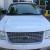 2004 Ford Expedition Eddie Bauer NIADA Certified CarFax 1 Owner