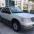 2004 Ford Expedition Eddie Bauer NIADA Certified CarFax 1 Owner