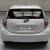 2013 Toyota Prius C HATCHBACK HYBRID KEYLESS ENTRY