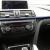 2014 BMW 3-Series 335I XDRIVE AWD M SPORT LINE SUNROOF NAV HUD