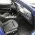 2014 BMW 3-Series 335I XDRIVE AWD M SPORT LINE SUNROOF NAV HUD