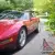 1995 Chevrolet Corvette