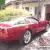 1995 Chevrolet Corvette