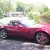 1995 Chevrolet Corvette