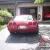 1995 Chevrolet Corvette