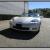 2006 Chevrolet Corvette Convertible just 7k Miles