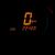 2014 Scion xB AUTO CRUISE CONTROL KEYLESS ENTRY