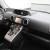 2014 Scion xB AUTO CRUISE CONTROL KEYLESS ENTRY