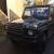 1981 Mercedes-Benz G-Class