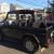 1981 Mercedes-Benz G-Class
