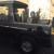 1981 Mercedes-Benz G-Class