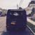 1981 Mercedes-Benz G-Class