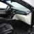 2014 Cadillac XTS PLATINUM AWD PANO ROOF NAV HUD