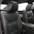 2014 Cadillac XTS PLATINUM AWD PANO ROOF NAV HUD