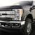 2017 Ford F-250