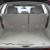 2013 Lincoln MKX CLIMATE LEATHER POWER LIFTGATE