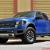 2012 Ford F-150 SVT Raptor Roush Supercharged 590HP!!