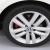 2013 Volkswagen GLI AUTOBAHN TURBO 6-SPEED ALLOYS