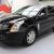 2014 Cadillac SRX LUX PANO ROOF NAV HTD LEATHER