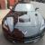 2016 Chevrolet Corvette Z51 2LT Coupe Automatic