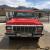 1978 Ford F-350
