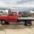 1978 Ford F-350