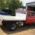 1978 Ford F-350