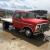 1978 Ford F-350