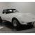1979 Chevrolet Corvette