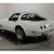 1979 Chevrolet Corvette