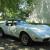 1979 Chevrolet Corvette