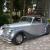 1951 Jaguar Other Drophead coupe