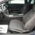 2012 Chevrolet Camaro LT 2dr Coupe w/1LT