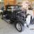 1927 Ford Other