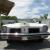 1974 Oldsmobile Cutlass HURST