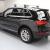 2015 Audi Q5 2.0T PREMIUM PLUS AWD PANO NAV REARCAM