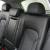 2015 Audi Q5 2.0T PREMIUM PLUS AWD PANO NAV REARCAM