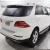2016 Mercedes-Benz Other GLE 350