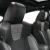 2014 Ford Focus ST ECOBOOST 6SPD RECARO SUNROOF NAV