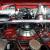 Chevrolet: Corvair Monza 900 Convertible | eBay