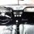 Chevrolet: Corvair Monza 900 Convertible | eBay