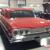 1963 Chevrolet Impala  | eBay