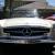 Mercedes-Benz: SL-Class | eBay