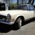 Mercedes-Benz: SL-Class | eBay