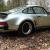 Porsche: 911 Coupe | eBay